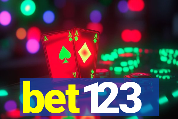 bet123