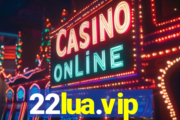 22lua.vip