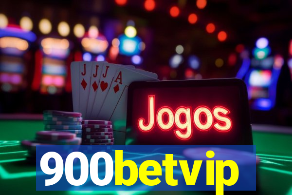 900betvip