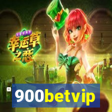 900betvip