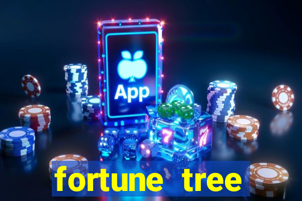 fortune tree cassino demo