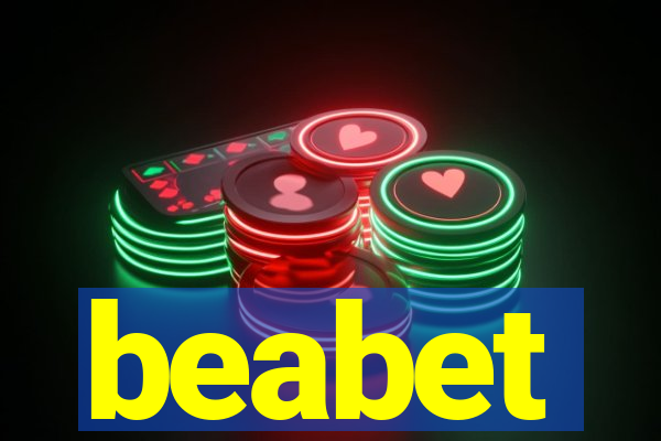 beabet