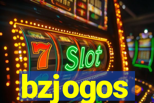 bzjogos