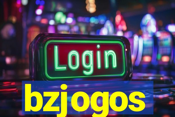 bzjogos