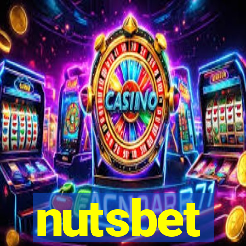 nutsbet