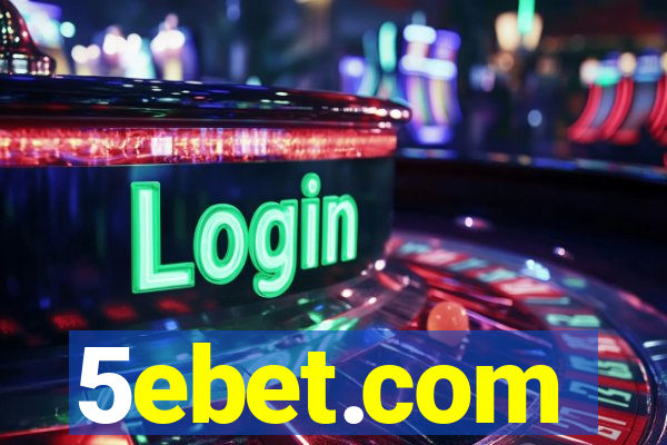 5ebet.com