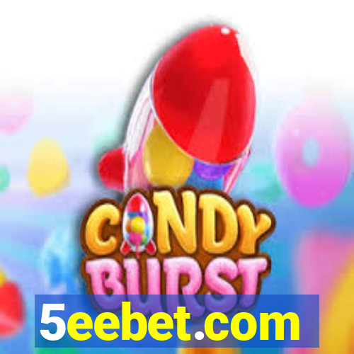 5eebet.com