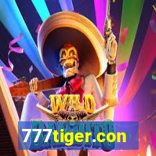 777tiger.con