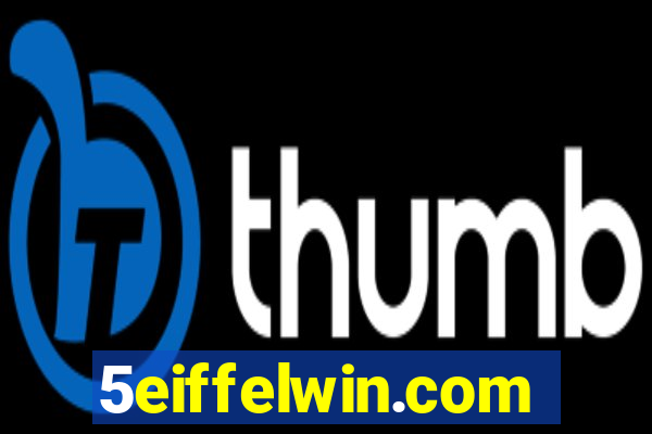 5eiffelwin.com