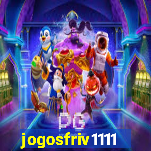 jogosfriv1111