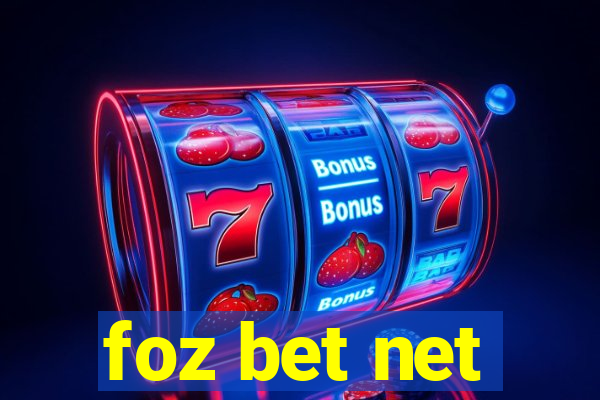 foz bet net