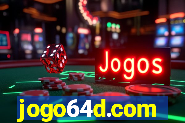 jogo64d.com