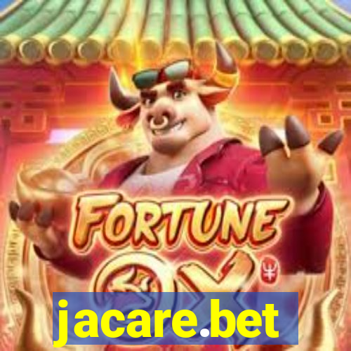 jacare.bet