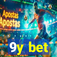 9y bet