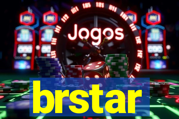 brstar