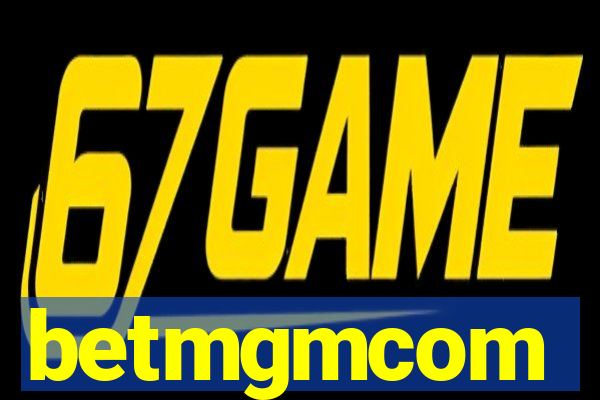 betmgmcom