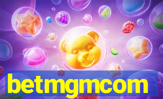 betmgmcom