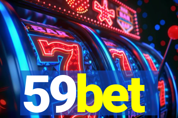 59bet