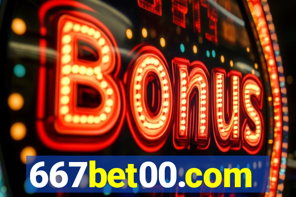 667bet00.com