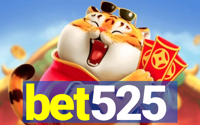 bet525