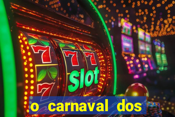 o carnaval dos animais resumo o carnaval dos animais moacyr scliar resumo