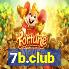 7b.club