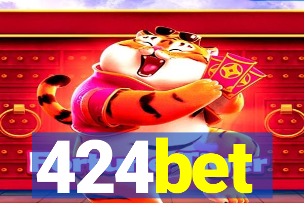 424bet