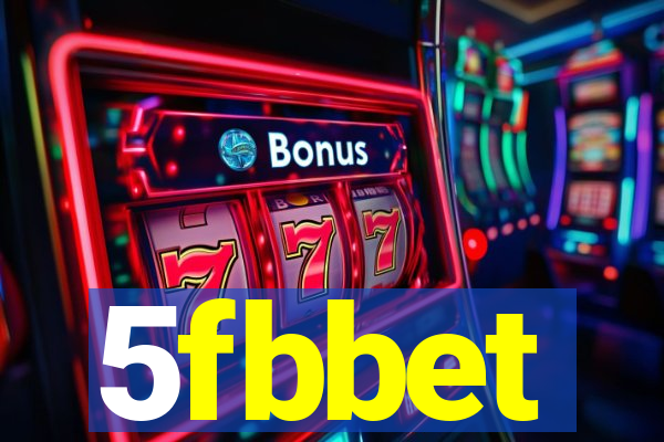 5fbbet