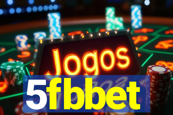 5fbbet