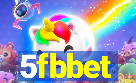 5fbbet