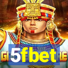 5fbet