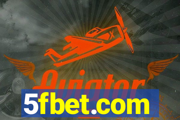 5fbet.com