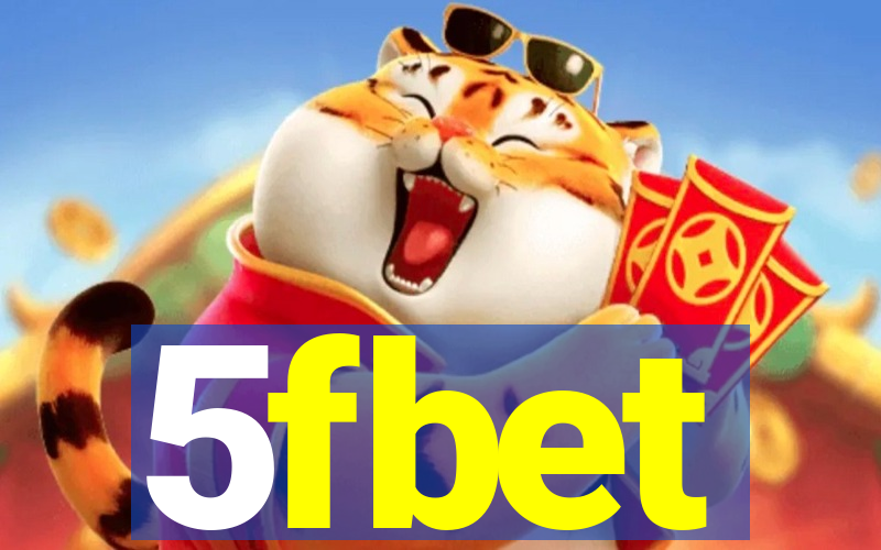 5fbet