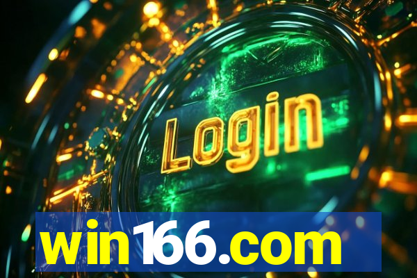 win166.com