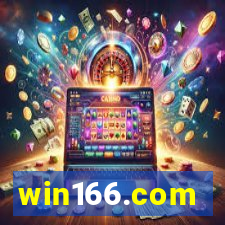 win166.com