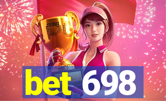 bet 698