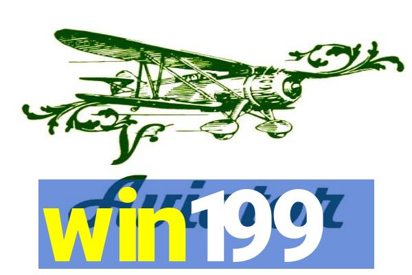 win199