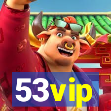 53vip