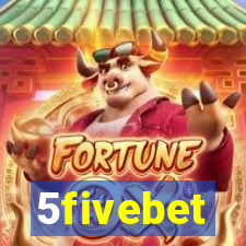 5fivebet