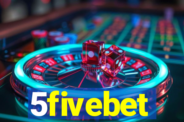 5fivebet