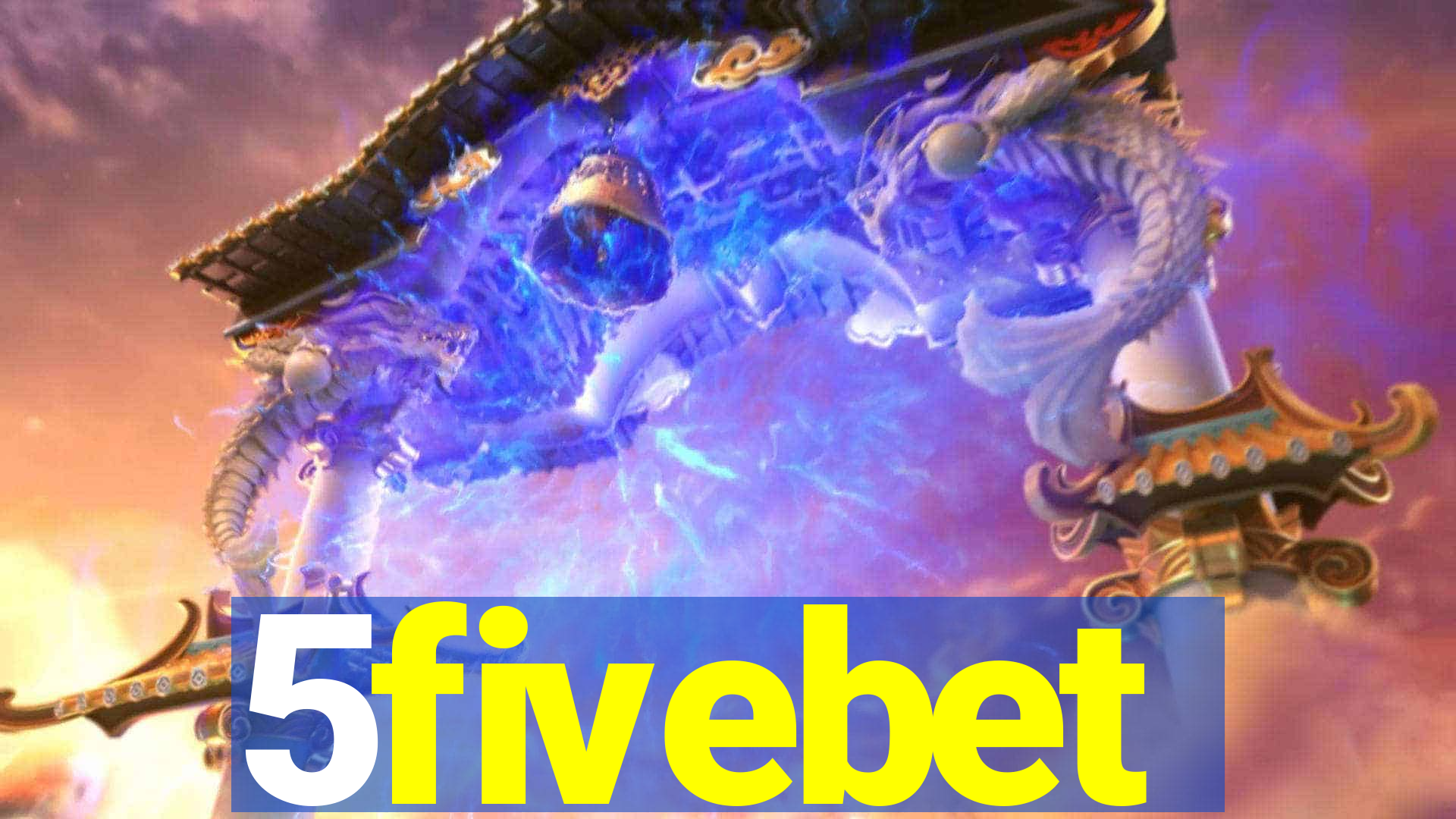 5fivebet