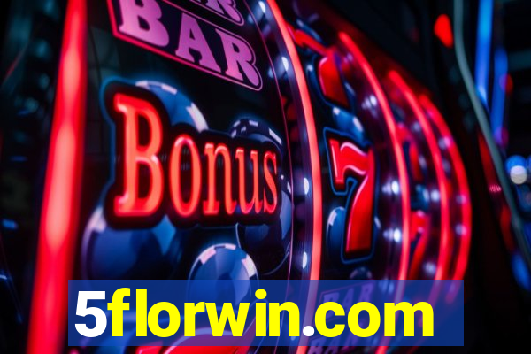 5florwin.com