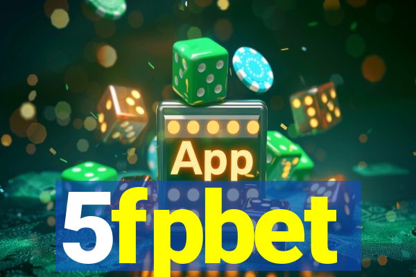 5fpbet