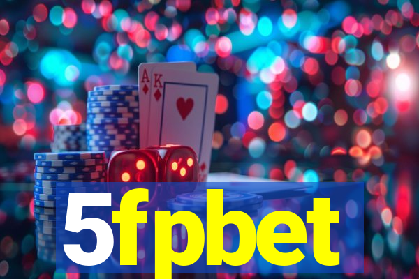 5fpbet