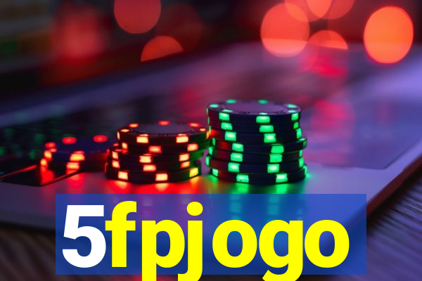 5fpjogo