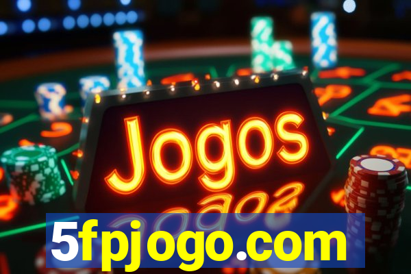 5fpjogo.com