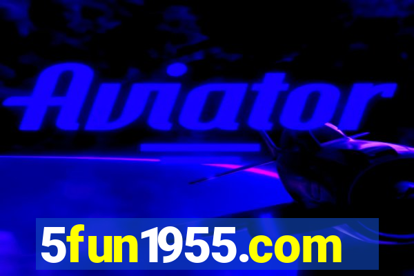 5fun1955.com