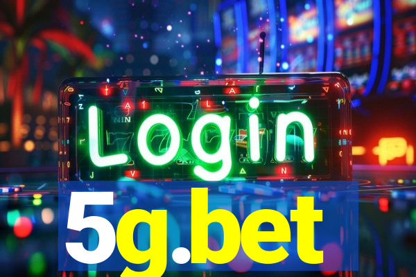 5g.bet