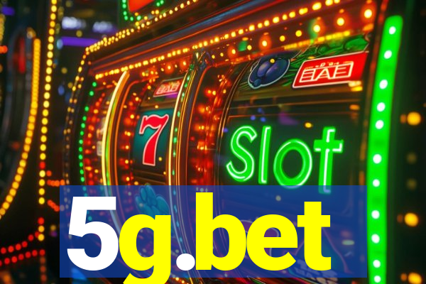 5g.bet