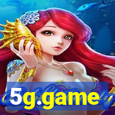 5g.game